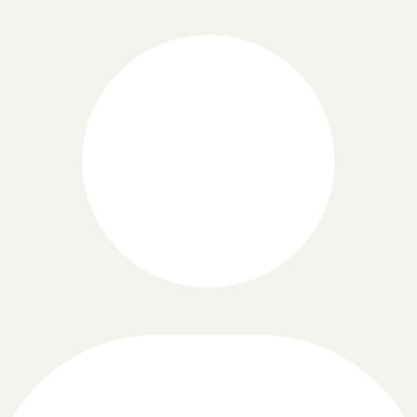 Team Placeholder