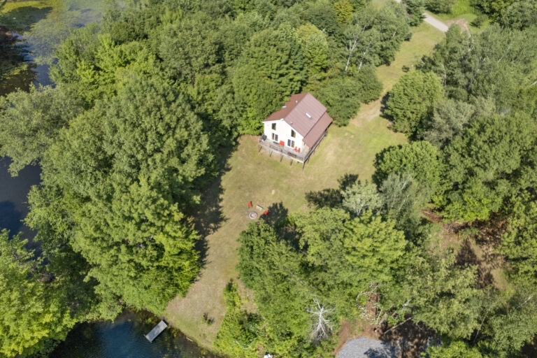 Swimming and Fishing onSwimming and Fishing on Private Lake, Turnkey Airbnb! Private Lake, Turnkey Airbnb!